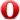 Opera 52.0.2871.99